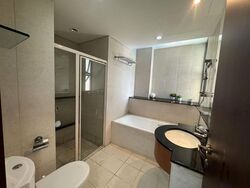 Sunhaven (D16), Condominium #611020301